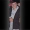 Profile Picture of Terence Casey (@terence.casey.7731) on Facebook