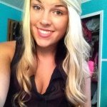 Profile Picture of Jenifer Evans (@jeniferrrrrrrr_evans) on Instagram