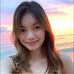 Profile Picture of Joanna Togonon (@joanna.togonon.58) on Facebook