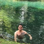 Profile Picture of Jonathan Arambula (@john_arambula) on Instagram