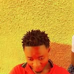 Profile Picture of Chadrack Kipata (@Chadrack-Kipata) on Facebook