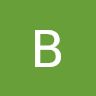 Profile Picture of Barry Giles (@barrygiles79) on Pinterest