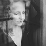 Profile Picture of Jennifer Hejna (@jenniferhejna) on Instagram