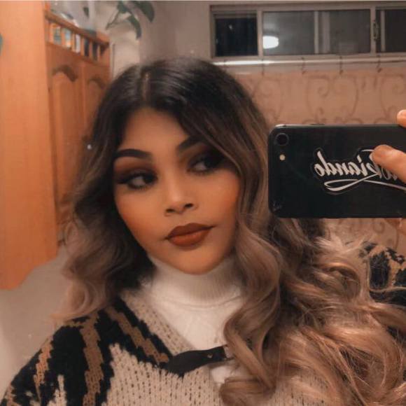 Profile Picture of Rosa Chavez (@rosachavez649) on Poshmark