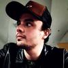 Profile Picture of Augusto Schefer (@@augustoschefer) on Tiktok