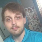 Profile Picture of Clay Farley (@zachclayfarle41) on Instagram