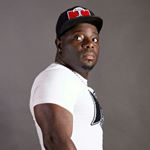 Profile Picture of Afi officiel (@officielafi) on Instagram