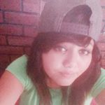 Profile Picture of vivian de nevarez (@anavivian.flores) on Instagram