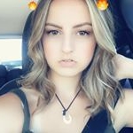 Profile Picture of Comedian (@nat_eric) on Instagram