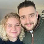 Profile Picture of Chris Garton (@garton90) on Instagram