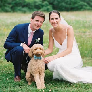 Profile Picture of Jon Kimball (@jon_kimball) on Instagram