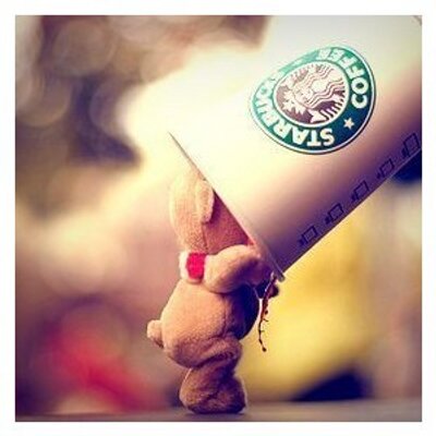 IVY WALLS - Twitter Profile Picture of IVY WALLS (@WALLSBrandy) on Twitter