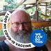 Profile Picture of George Posmoga (@george.posmoga) on Facebook