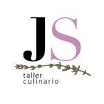 Profile Picture of julianasalazartallerculinario (@julianasalazartallerculinario) on Instagram