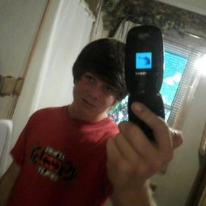 Profile Picture of Cody Croft (@cody_i_love_her) on Myspace