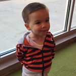 Profile Picture of Jimmy Conley (@jconley_1015) on Instagram