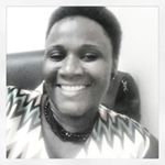 Profile Picture of Winnie Wilson (@wnniewilson) on Instagram