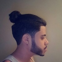Profile Picture of Joel Velazquez (@joel-velazquez-14) on Quora
