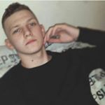 Profile Picture of 💥david💥 (@david_bilton99) on Instagram