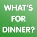 Profile Picture of Nancy Schenk (@whatsfordinnerwb) on Pinterest