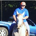 Profile Picture of Colby Holt (@colbyholt24) on Instagram