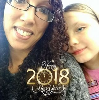 Profile Picture of Alyssa Clay (@Alyssa-Clay) on Facebook