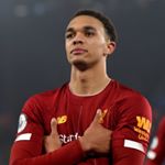 Profile Picture of Adam Atkinson (@adamackogtfc) on Instagram