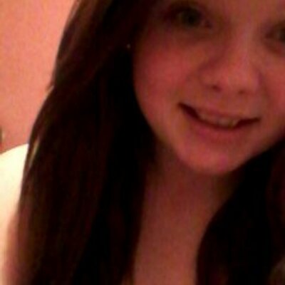 Profile Picture of Megan Benson (@meganbenson98) on Twitter