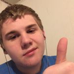 Profile Picture of Thomas (@thomasluzzi2024) on Instagram