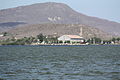 Boquerón, Cuba - Wikipedia Profile Picture of Boquerón, Cubaon Wikipedia