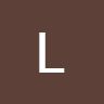 Profile Picture of Lara Antonio (@laraantonio8) on Tiktok
