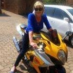 Profile Picture of Doris Kerr (@doris8690) on Instagram