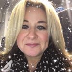 Teresa Bailey - Instagram Profile Picture of Teresa Bailey (@terribailey55) on Instagram