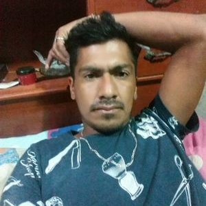 Profile Picture of Paul Serna (@PaulSerna12) on Twitter