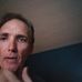 Profile Picture of Gregg Rader (@gregg.rader.50) on Facebook