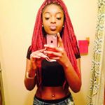 Profile Picture of Wyleisha Diamond (@wyleishadiamond) on Instagram