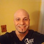 Profile Picture of Mark Manzella (@markmanzella) on Instagram