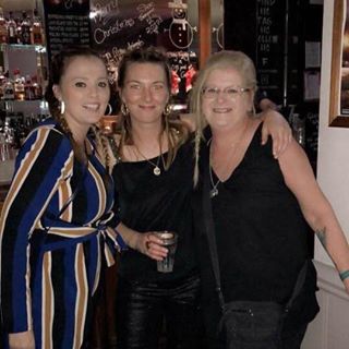 Profile Picture of Carlene Watson (@carlene.watson.52) on Facebook