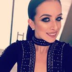 Profile Picture of Athena Chapela (@athenafanina) on Instagram