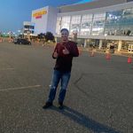 Profile Picture of Carlos Páramo (@paramo7589) on Instagram