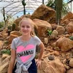 Daniela Preislerová - Instagram Profile Picture of Daniela Preislerová (@daniela_preislerova) on Instagram