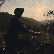 Profile Picture of Jason Choy (@JsonJJ) on Youtube