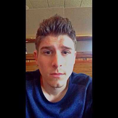 Profile Picture of Kyle Edward (@kyleneuendorf) on Twitter