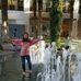 Profile Picture of Yolanda Quinbar (@yolanda.quinbar) on Facebook