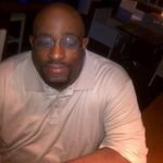 Profile Picture of Geoffrey Melvin (@geoffrey.melvin3) on Instagram