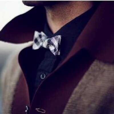 Profile Picture of Alexander Kovalenko (@lAlexandrKOl) on Twitter
