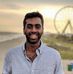 Profile Picture of Krish Nair (@krish.nair.568) on Facebook
