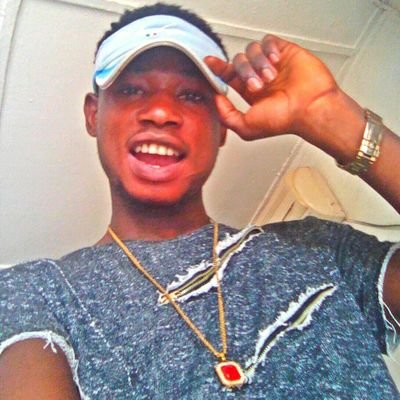 Profile Picture of Pelemo Hans (@PelemoHans) on Twitter