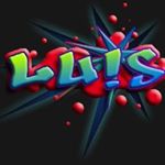 Profile Picture of Luis Alcivar (@zacuzo) on Instagram