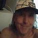 Profile Picture of Richard Bourne (@riclynbourne) on Pinterest